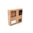 Coco Designed Gift Box