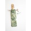 Bambu pipet set (tasarım keseli)