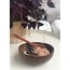Coco regular polished