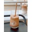 Bambu pipet (good vibes only)