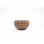 Coco baby natural (you are beautiful mottolu)