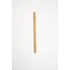 Bambu pipet (good vibes only)