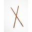 Coco chopsticks