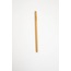Bambu pipet (good vibes only)