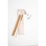 Bambu pipet set (save the turtles)