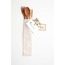 Çatal-kaşık-pipet-pipet temizleme fırçası set