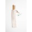 Bambu pipet set (save the turtles)