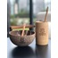 Mycocobowl Nutcracker (Limited edition)