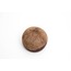 Coco cup yin+yang