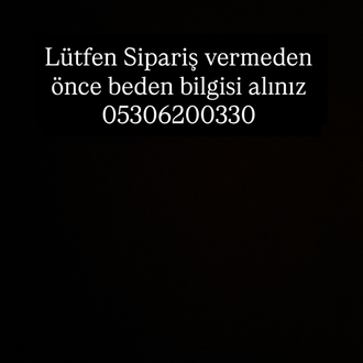 Beden Bilgisi İletişim