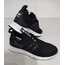 adidas spor ayakkabı 