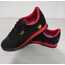 puma spor ayakkabı 