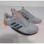 adidas spor ayakkabı 