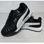 puma spor ayakkabı 