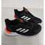 adidas spor ayakkabı 