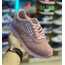 Reebok bayan Spor ayakkabı 