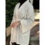 Keten Kimono