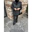 LİNDA TAKIM