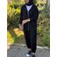 Premium Oysh Eşofman Takım