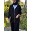 Premium Oysh Eşofman Takım
