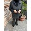 LİNDA TAKIM