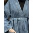 Basic Denim Ceket