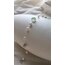 Ghost Charm kolye 