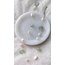 Ghost Charm kolye 