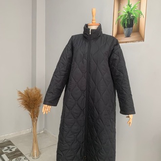Şişme Mont Kaban
