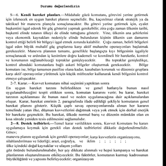 ABD Deniz Piyadeleri