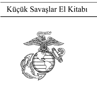 ABD Deniz Piyadeleri