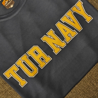 TUR NAVY