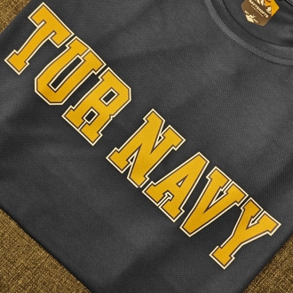 TUR NAVY