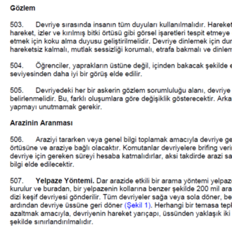 AAC ÖĞRENCİ EĞİTİCİ EL KİTABI