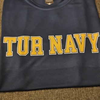 TUR NAVY