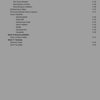 ABD Özel Harekat Kuvvetleri (SOF) Tıbbi El Kitabı - Resmi USSOCOM Doktrini (Türkçe PDF)