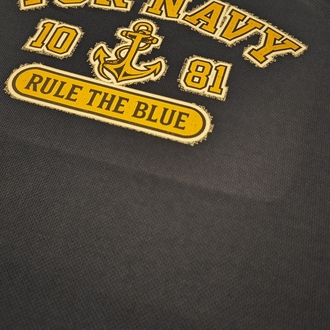 Rule The Blue V2