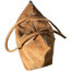 NBAG No:46