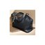 N BAG NO:40