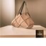 NBAG NO:19