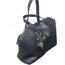 N BAG NO:40