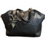 N BAG NO:40