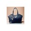 N BAG NO:40