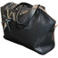 N BAG NO:40