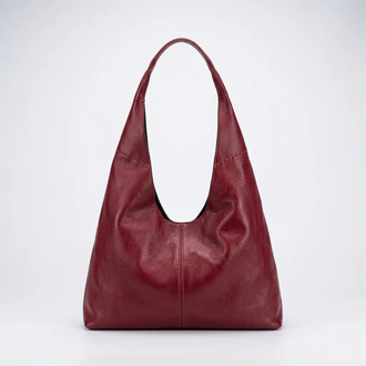 Carmen hobo bag