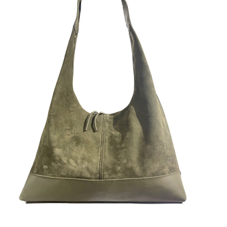 BONİTA HOBO BAG