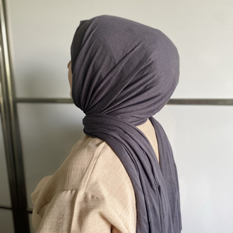 Penye şal