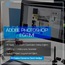 Grafik Tasarım Eğitimi ( Online Eğitim)