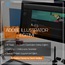 Adobe Illustrator Eğitimi (Online Eğitim)
