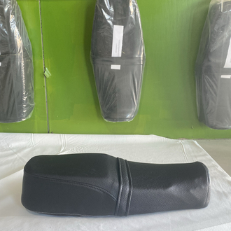 Cg Motosiklet Sele Kılıfı Su geçirmez 